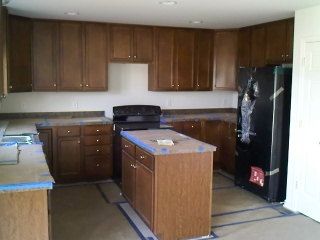 burly_07 profile photo