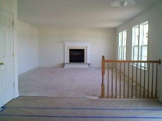 burly_07 profile photo