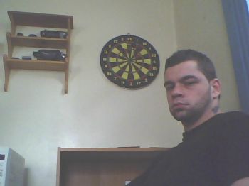 NexisGlobal profile photo