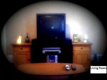 NexisGlobal profile photo