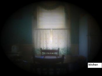 NexisGlobal profile photo