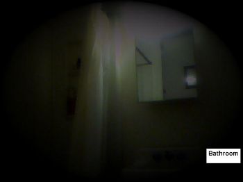 NexisGlobal profile photo