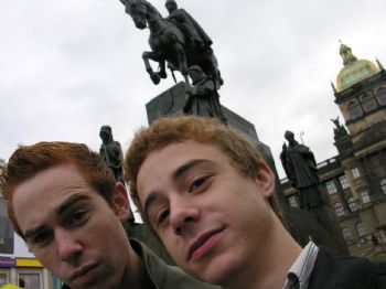 fredjeff profile photo