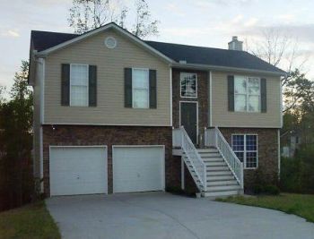 cwright73 profile photo