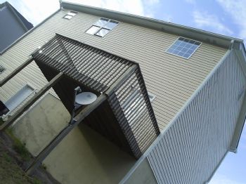 cwright73 profile photo