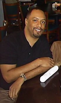 cwright73 profile photo