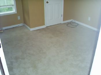 cwright73 profile photo