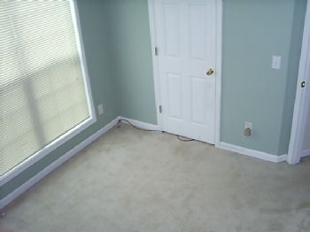 cwright73 profile photo