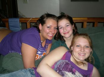 2funpeople profile photo