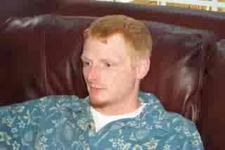 JakeR80 profile photo