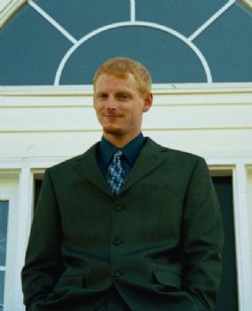 JakeR80 profile photo
