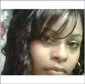 SANTRICE profile photo