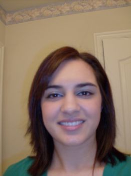 saralanwar profile photo