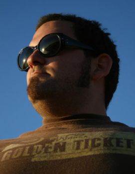 alxperez profile photo