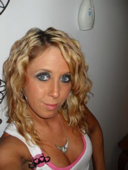 cali_cassi profile photo