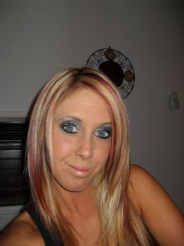 cali_cassi profile photo