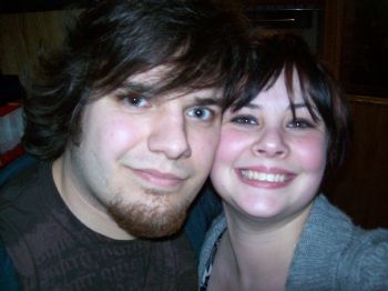 Angelle profile photo