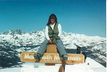 kacey686 profile photo