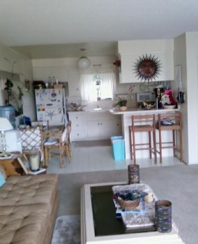 kacey686 profile photo