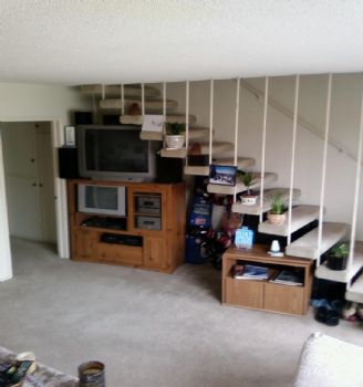 kacey686 profile photo