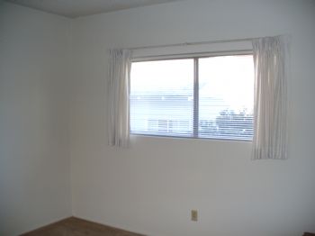 kacey686 profile photo