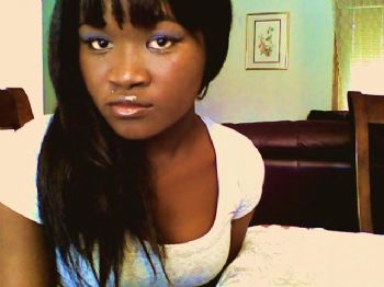 Winny B profile photo