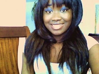 Winny B profile photo