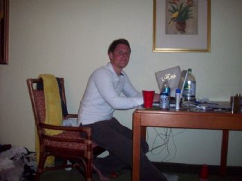 Bobbis profile photo