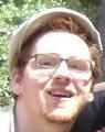 eorneb profile photo