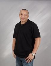 lowlow42 profile photo