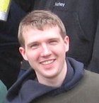 mikeb13 profile photo