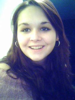 hooraysharee profile photo