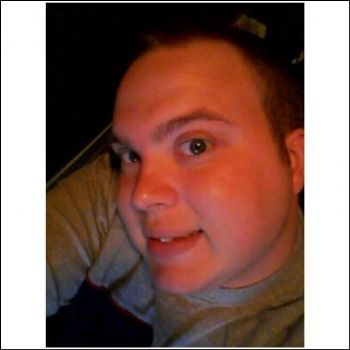 tpmercer profile photo