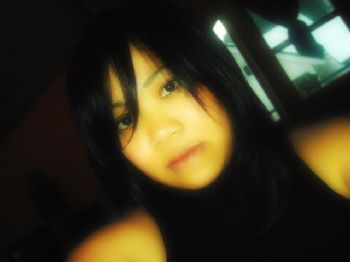 ieie_i profile photo