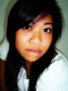 ieie_i profile photo