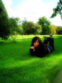 ieie_i profile photo