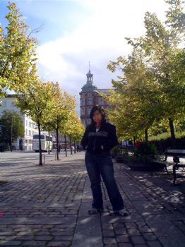 ieie_i profile photo