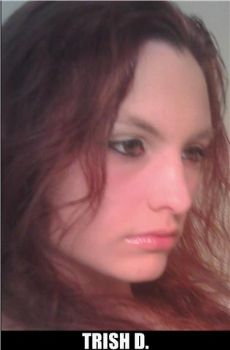 pccorbett profile photo