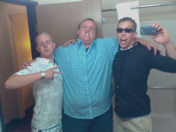 josh-jaeger profile photo