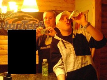 josh-jaeger profile photo