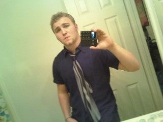 CorderoB profile photo