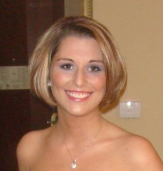 jdietrich profile photo