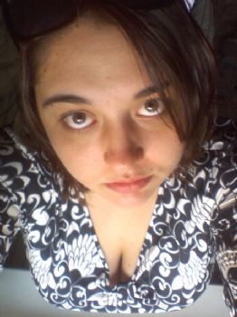 dellafiamma profile photo