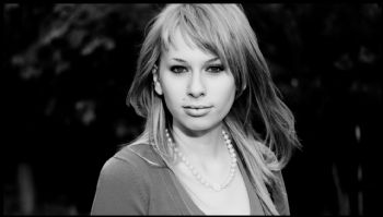 bangoh profile photo