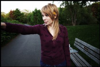 bangoh profile photo