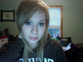 bangoh profile photo