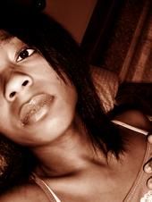 NessaChanel profile photo