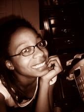 NessaChanel profile photo