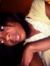 NessaChanel profile photo