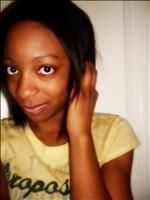 NessaChanel profile photo